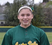 Baylee Johnson