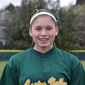 Baylee Johnson mugshot