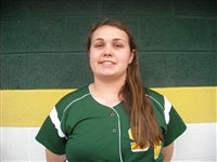 Morgan Barker