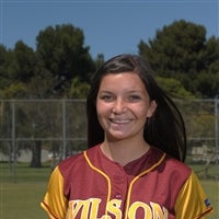 Kori Cochran mugshot