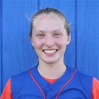 Meka Hoover
