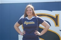 Celeste Whaley