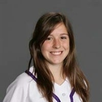 Melissa Fundora mugshot
