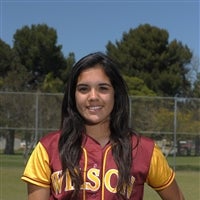 Salena Tellez mugshot