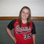 Jayde Lawrence mugshot