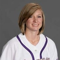 Justine Sibthorp mugshot