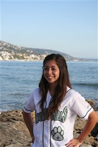 Lexi Robles