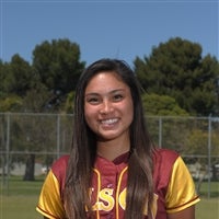 Ashley Hollowood mugshot