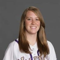 Caitlin Rooney mugshot