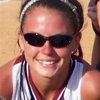 Brianna Kelnhofer