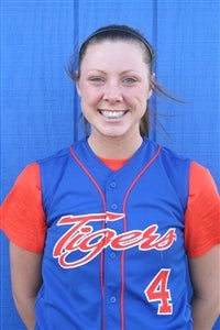 Brittany Rich