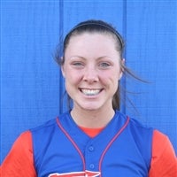 Brittany Rich