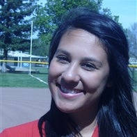 Melissa Robles