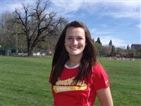 Hannah Wagner