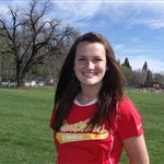 Hannah Wagner