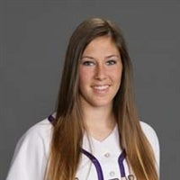 Dani Ross-smith