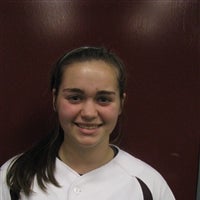 Jennifer Walker mugshot