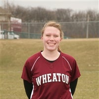 Emily Hillstrom