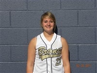 Sherrie Irwin