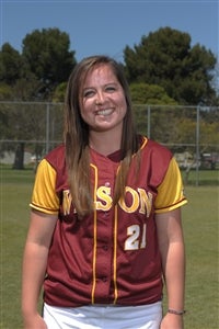 Hailey Sarné mugshot