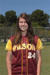 Rileigh Pearl mugshot