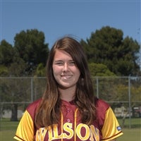 Rileigh Pearl mugshot