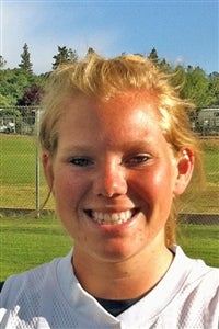 Audrey Osborne