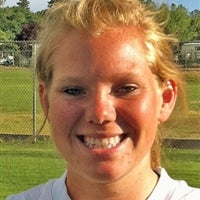 Audrey Osborne mugshot