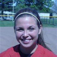 Sierra Santos