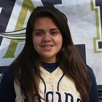 Natalie Gutierrez mugshot