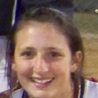 Taylor Ernestine