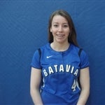 Catherine Mcallister mugshot