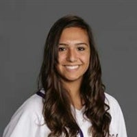 Sarah Solano mugshot