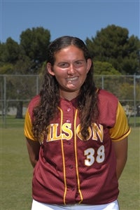 Loren Stavrou mugshot