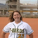 Shelby Johnson mugshot