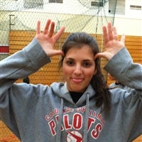 Kristen Carew mugshot