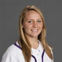 Karlie Habitz mugshot