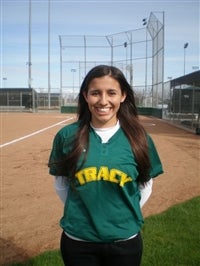 T. Martinez