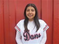 Alyssa Lozano