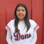 Alyssa Lozano mugshot