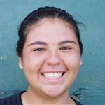 Stefanni Lajeunesse mugshot