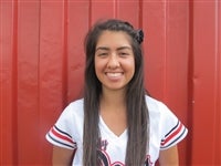 Jaslynne Orozco