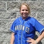 Megan Swanson