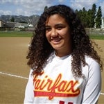 Kaily Cobian mugshot