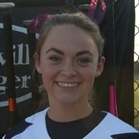 Lauren Jones mugshot