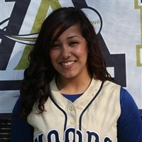 Natalie Alario mugshot