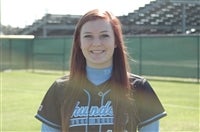 Chelsea Brukardt
