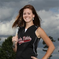 Hope Corley mugshot