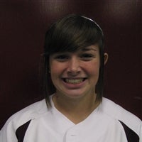 Brooke Ladner mugshot