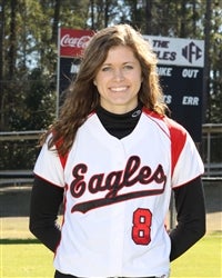 Shelby Kirkland